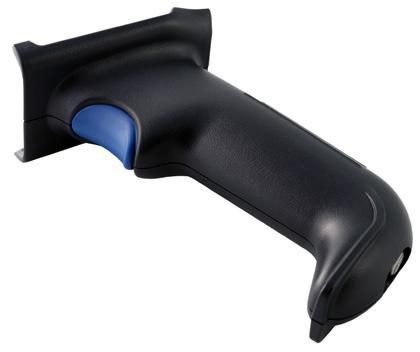 Scan Handle, CK3