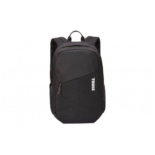 Thule 4304 Notus Backpack TCAM-6115 Black