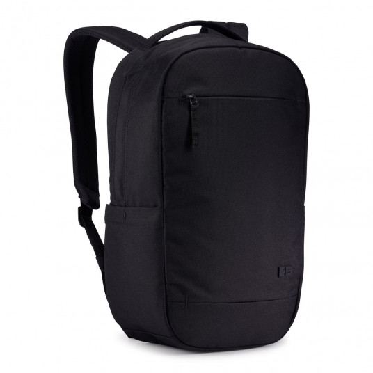 Case Logic 5104 Invigo Eco Laptop Backpack 14 INVIBP114 Black