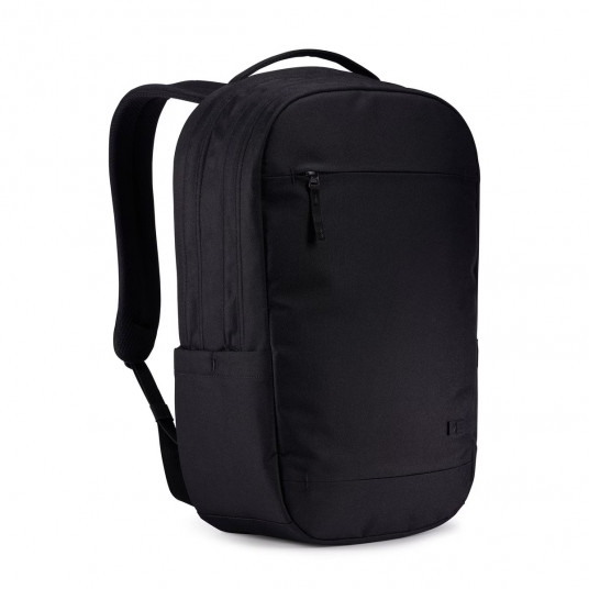 Case Logic 5105 Invigo Eco Laptop Backpack 15.6 INVIBP116 Black