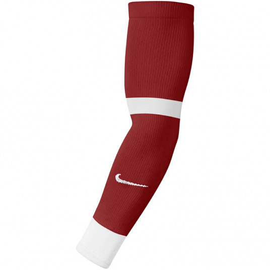 Nike Matchfit Slevee Futbolo Rankovės - Komanda Raudona CU6419 657 - Dydis L/XL