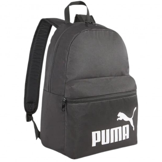 Kuprinė "Puma Phase" Juoda 79943 01