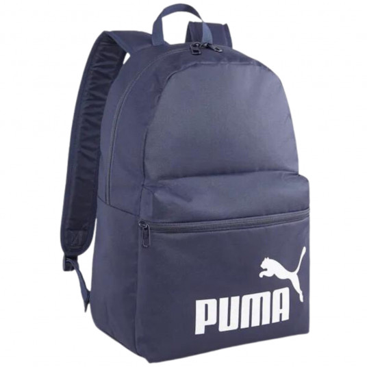 Kuprinė "Puma Phase" Tamsiai Mėlyna 79943 02