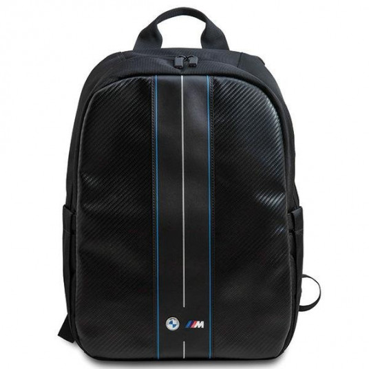 BMW BMBP15COMSCAKL Backpack 16"