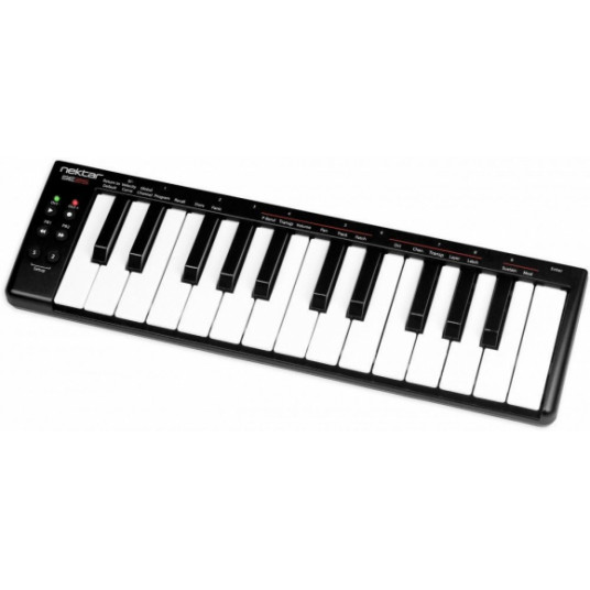 SE25