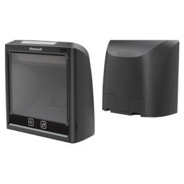 Honeywell Solaris XP 7990G, RS232 Kit, 2D, USB, RS232, vertical, kit (RS232)