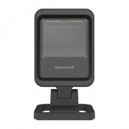 Honeywell Genesis XP 7680g, 2D, SR, multi-IF, Digimarc, kit (USB)