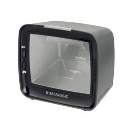 Datalogic Magellan 3410VSi, 2D, multi-IF, kit (USB)