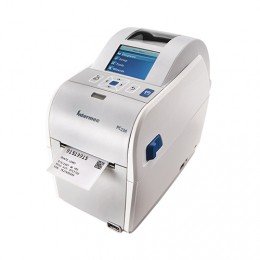 Lipdukų spausdintuvas Honeywell PC23d, 8 dots/mm (203 dpi), MS, RTC, display, EPLII, ZPLII, IPL, USB
