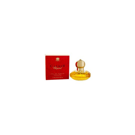  Chopard Casmir EDP, 30ml 