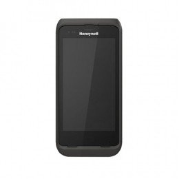 Honeywell CT45, 2D, USB-C, BT, Wi-Fi, 4G, kit (USB), GMS, Android
