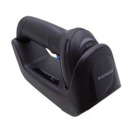 Datalogic charging-/communication station, Bluetooth