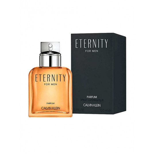  Calvin Klein Eternity For Men EDP 100 ml 