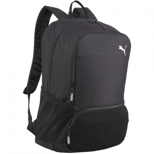 Puma Team Goal Premium XL Backpack black 90458 01