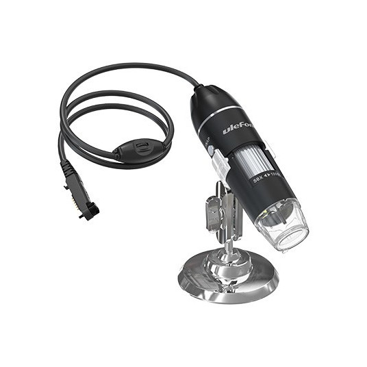 Ulefone C01 Digital Microscope