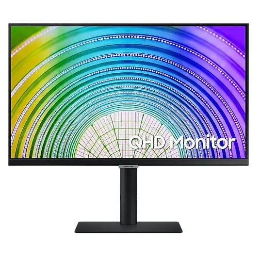  Samsung S24A600UCUX 