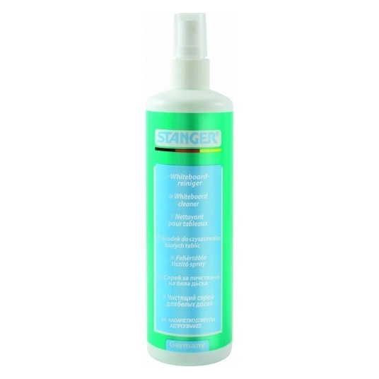 Stanger valiklis baltai lentai, 250 ml, 1 vnt 55020001