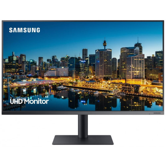  Samsung F32TU870VRX 