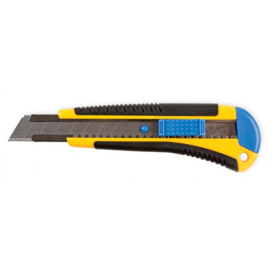 Peiliukas maketavimui Forpus Profesional, 18mm  1111-002