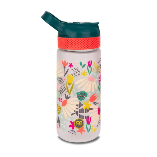 Gertuvė CoolPack Bibby Sunny Day 420 ml