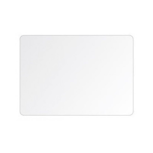 Lentelė plastilinui A4 Koh-i-Noor