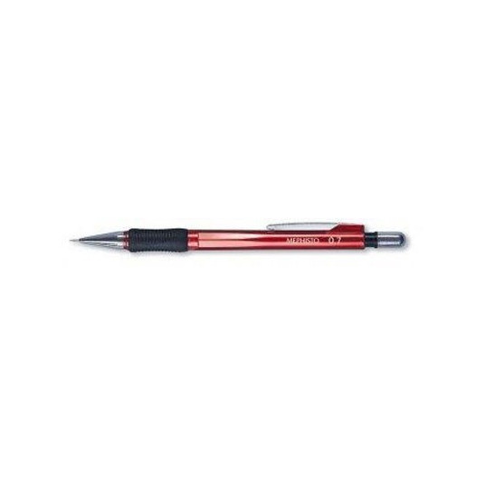 Automatinis pieštukas Mephisto 0.7mm K-I-N