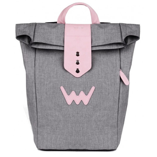 Vuch - Women´s backpack Noel