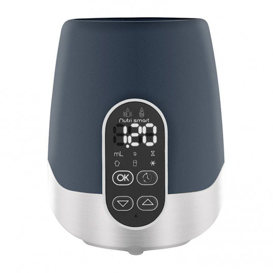 Babymoov NutriSmart Bottle Warmer