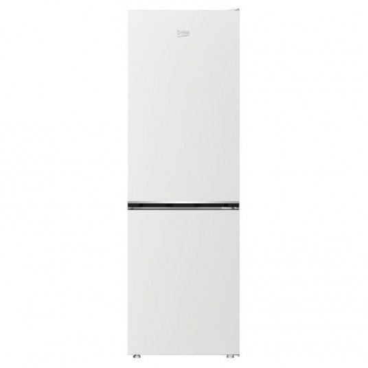  Šaldytuvas Beko B1RCNA404W 