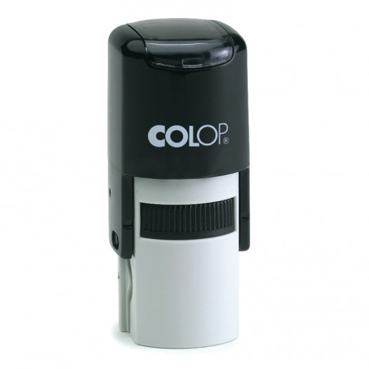 Korpusas PRINTER R40, vnt.