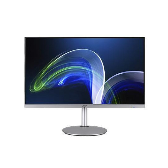  MONITOR LCD 32" CBA322QUSMIIPR/UM.JB2EE.001 ACER 