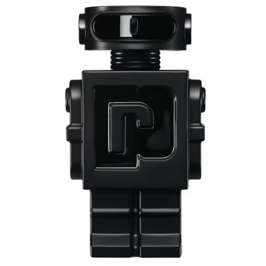  Paco Rabanne Phantom Le Parfum 100ml 