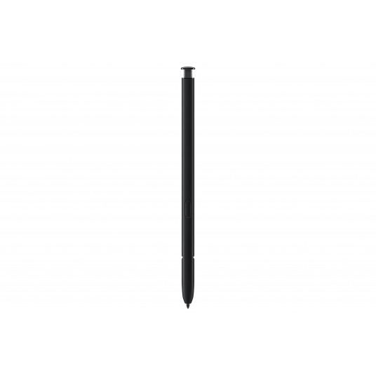 Išmanusis pieštukas S Pen Samsung Galaxy S23 Ultra, Black PS918BBE