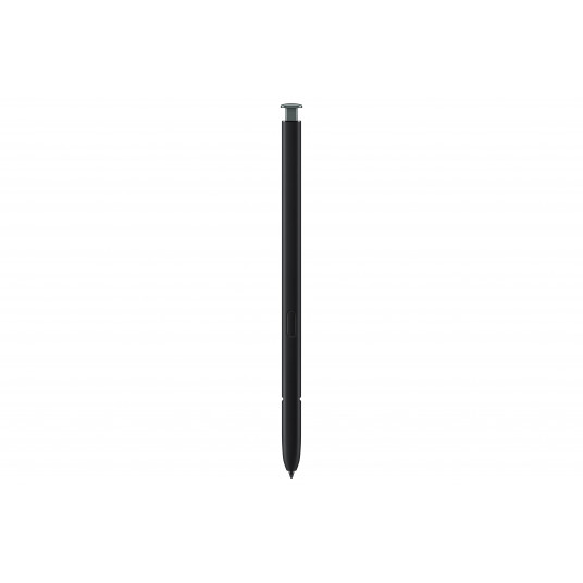Išmanusis pieštukas S Pen Samsung Galaxy S23 Ultra, Green PS918BGE