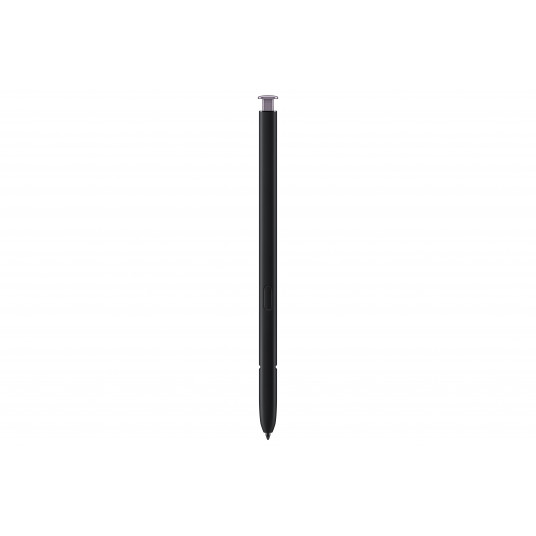 Išmanusis pieštukas S Pen Samsung Galaxy S23 Ultra, Light Pink PS918BPE