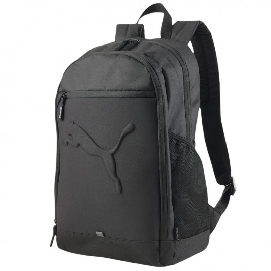Kuprinė "Puma Buzz" Juoda 79136 01