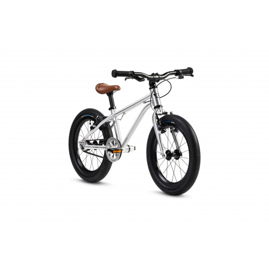 Vaikiškas dviratis EARLY RIDER Belter 16"