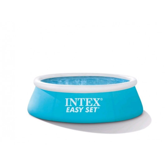 Expansion pool in a box 183x51cm 28101 INTEX