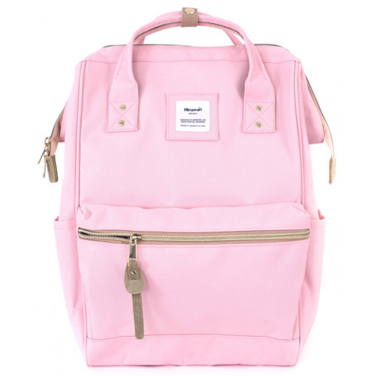 Art of Polo - Ladies backpack tr1929 3.1