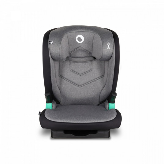 Lionelo Neal Grey Stone - child safety seat i-size
