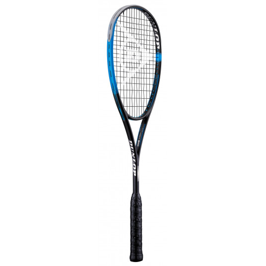 Skvošo raketė Dunlop SONIC CORE PRO 130