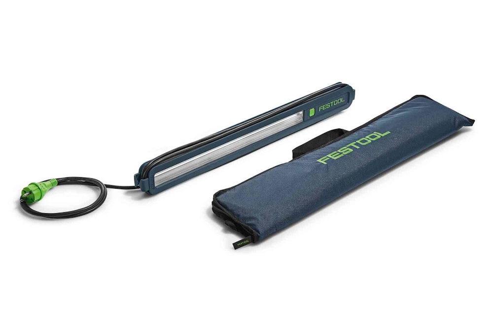 Šviesos juosta FESTOOL SYSLITE STL 450 201937