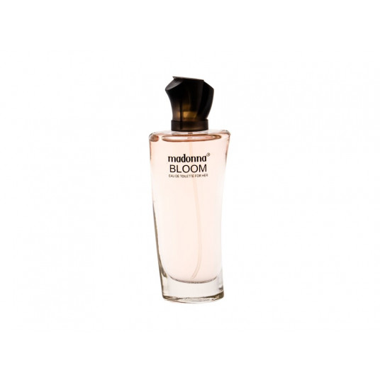  Eau de Toilette Madonna Nudes 1979 Bloom, 50ml 