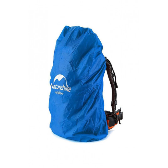 Backpack Cover 30-50l nh15y001-z NATUREHIKE