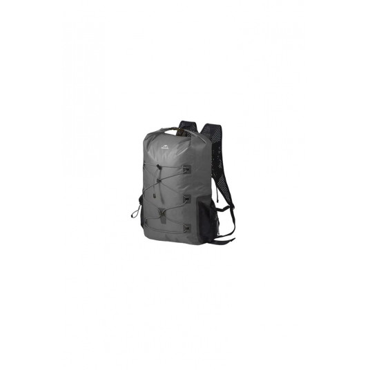 Far mountain backpack 25l cnh22bb003-black NATUREHIKE