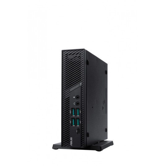  MiniPC ASUS PB62-BB5076MV 