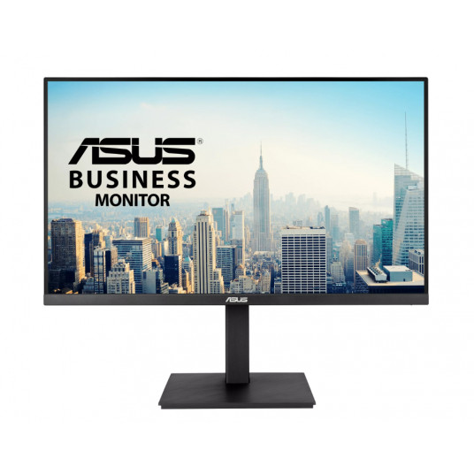  Asus VA32UQSB 31.5"/16:9/4ms/3840x2160/350cd/m²/HDMI DP USB 