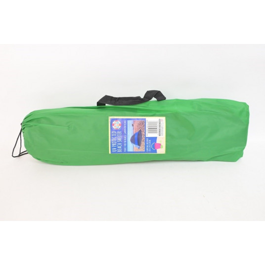 Beach tent P140001 82706