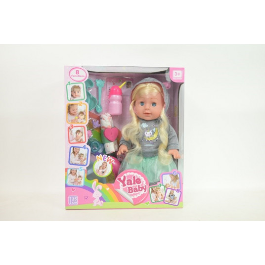 Accessory Doll G183198 68693