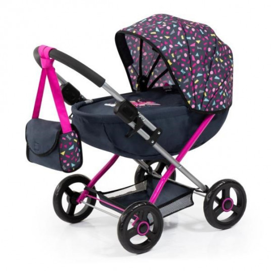 Bayer Doll Stroller Cosy 12780AA